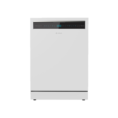 ظرفشویی A20w اسنوا