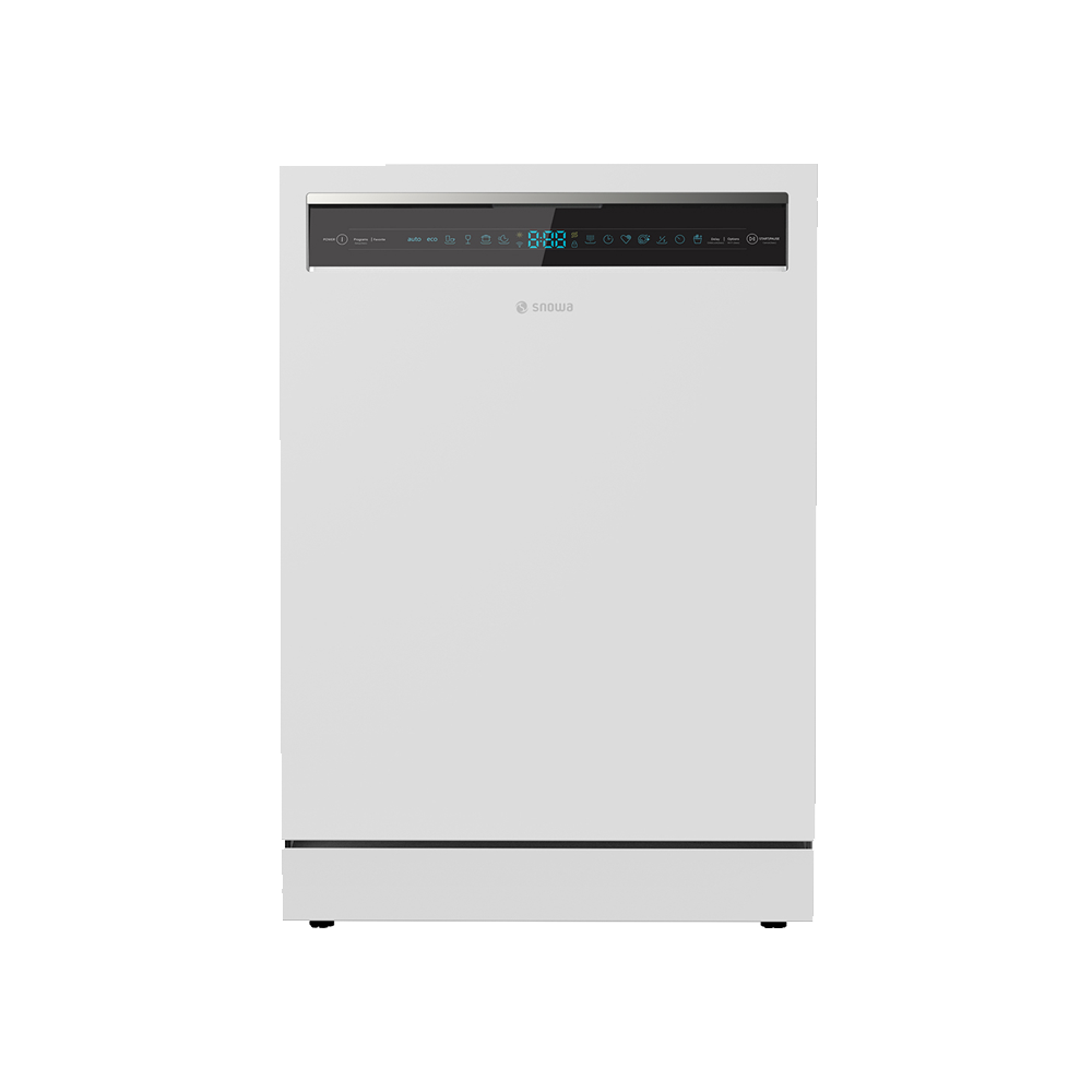 ظرفشویی A20w اسنوا